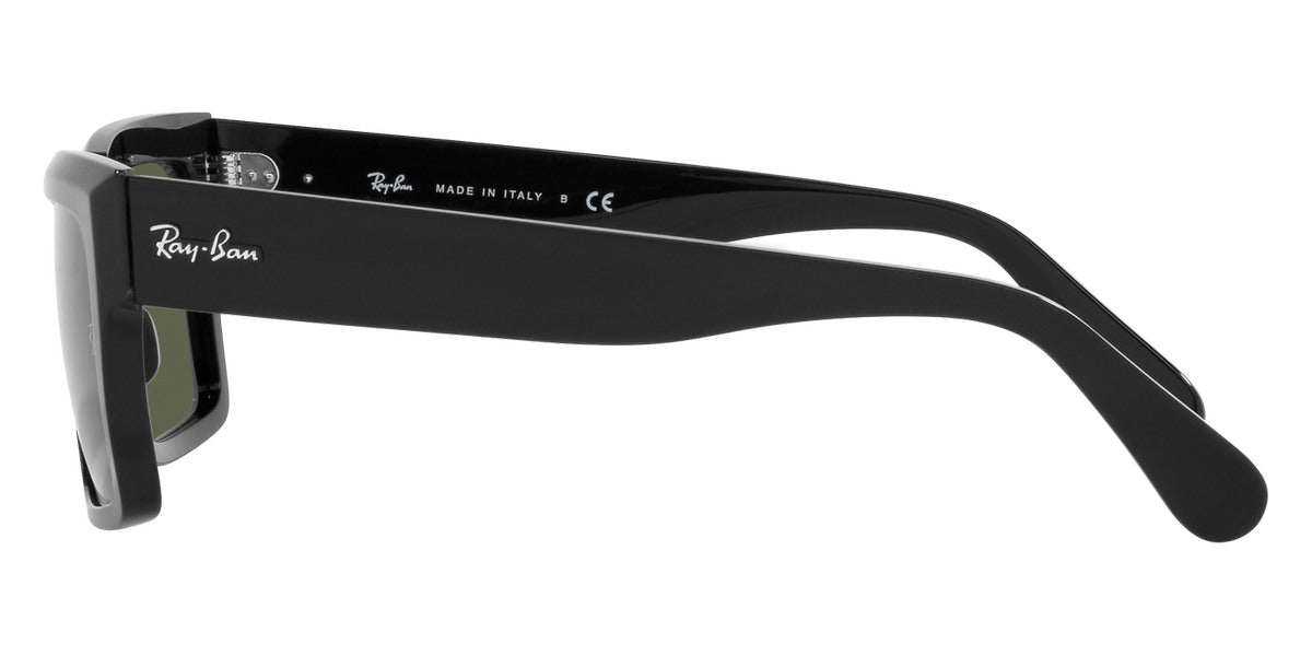 Ray-Ban® Inverness RB2191 Sunglasses