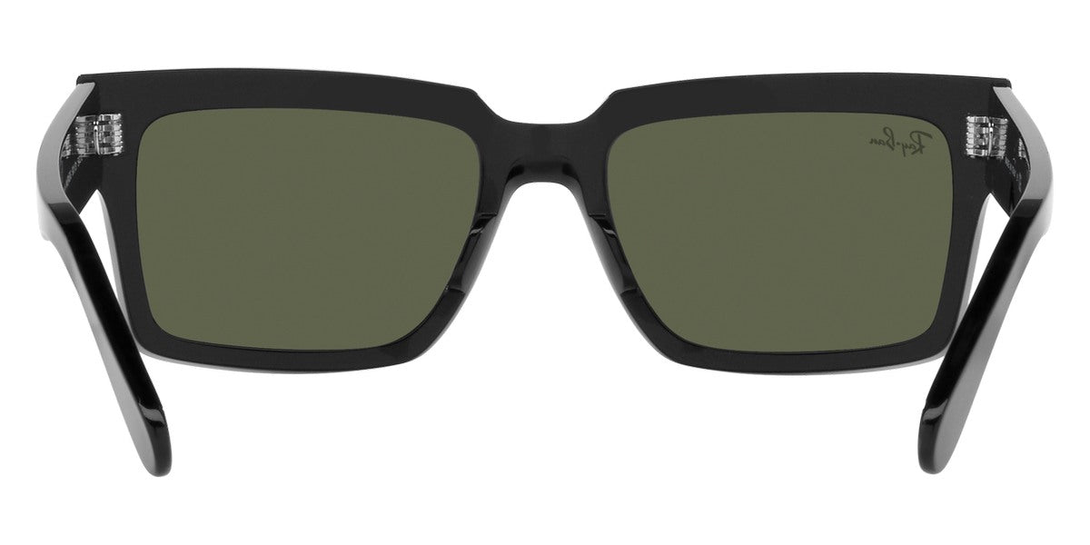 Ray-Ban® Inverness RB2191 Sunglasses