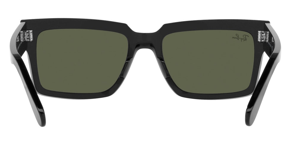 Ray-Ban® Inverness RB2191 Sunglasses