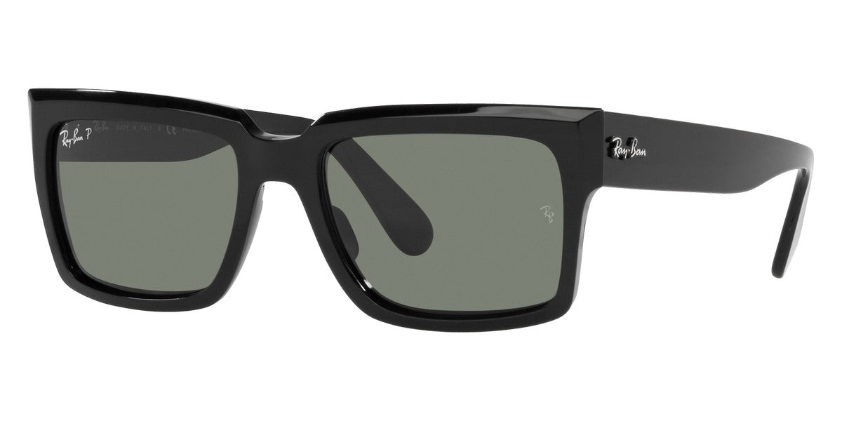 Ray-Ban® Inverness RB2191 Sunglasses