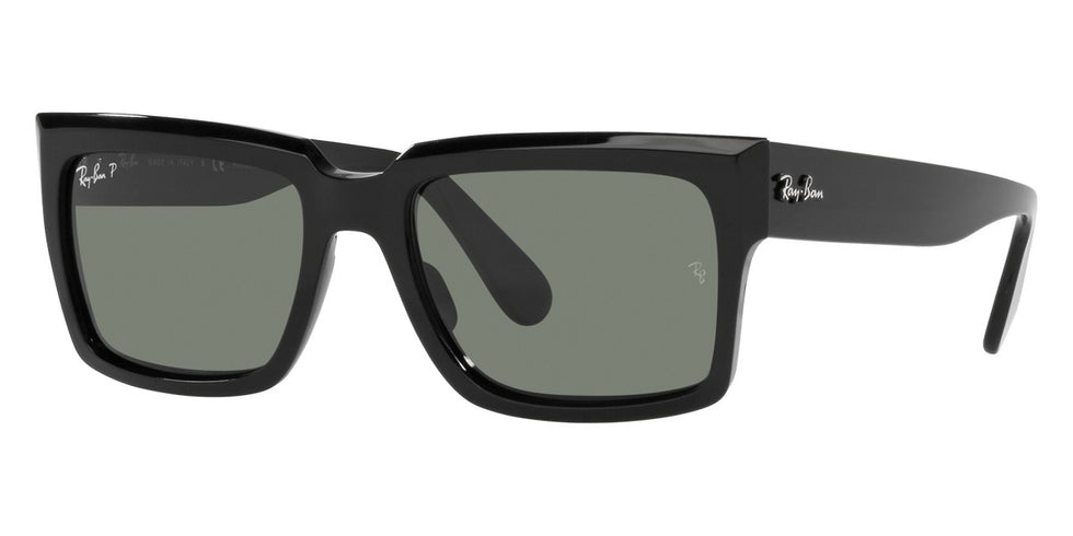 Ray-Ban® Inverness RB2191 Sunglasses