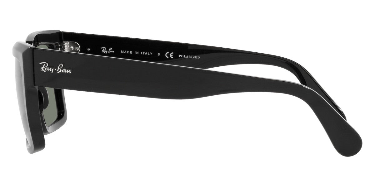 Ray-Ban® Inverness RB2191 Sunglasses