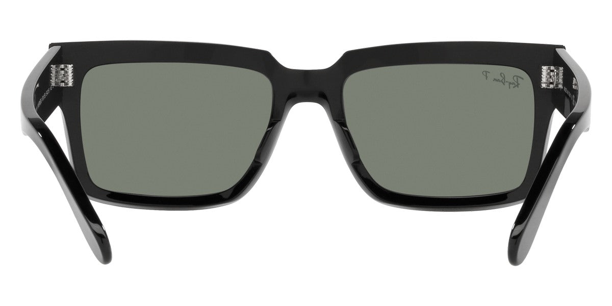 Ray-Ban® Inverness RB2191 Sunglasses