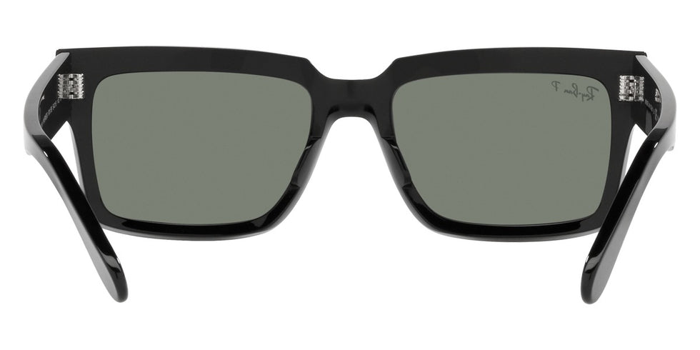 Ray-Ban® Inverness RB2191 Sunglasses