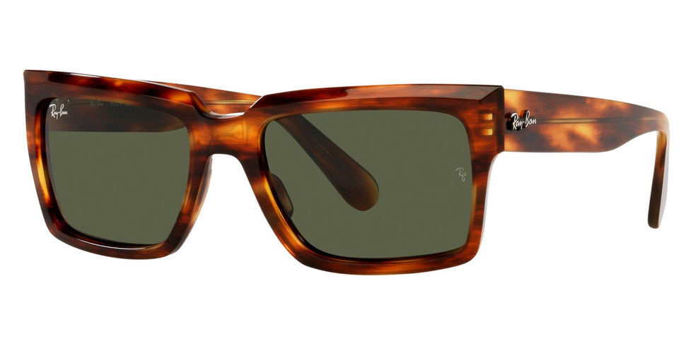 Ray-Ban® Inverness RB2191 Sunglasses