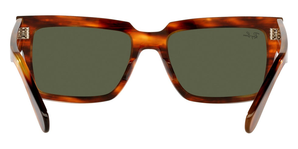 Ray-Ban® Inverness RB2191 Sunglasses