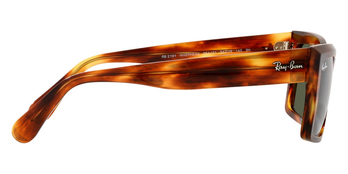 Ray-Ban® Inverness RB2191 Sunglasses