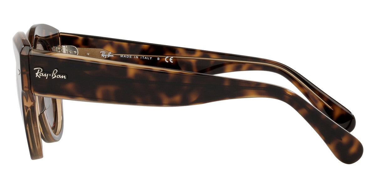 Ray-Ban® Roundabout RB2192 Sunglasses