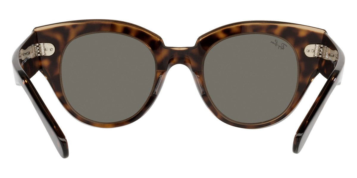 Ray-Ban® Roundabout RB2192 Sunglasses