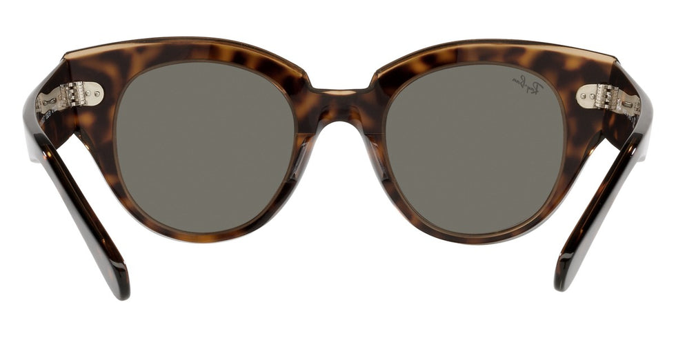Ray-Ban® Roundabout RB2192 Sunglasses