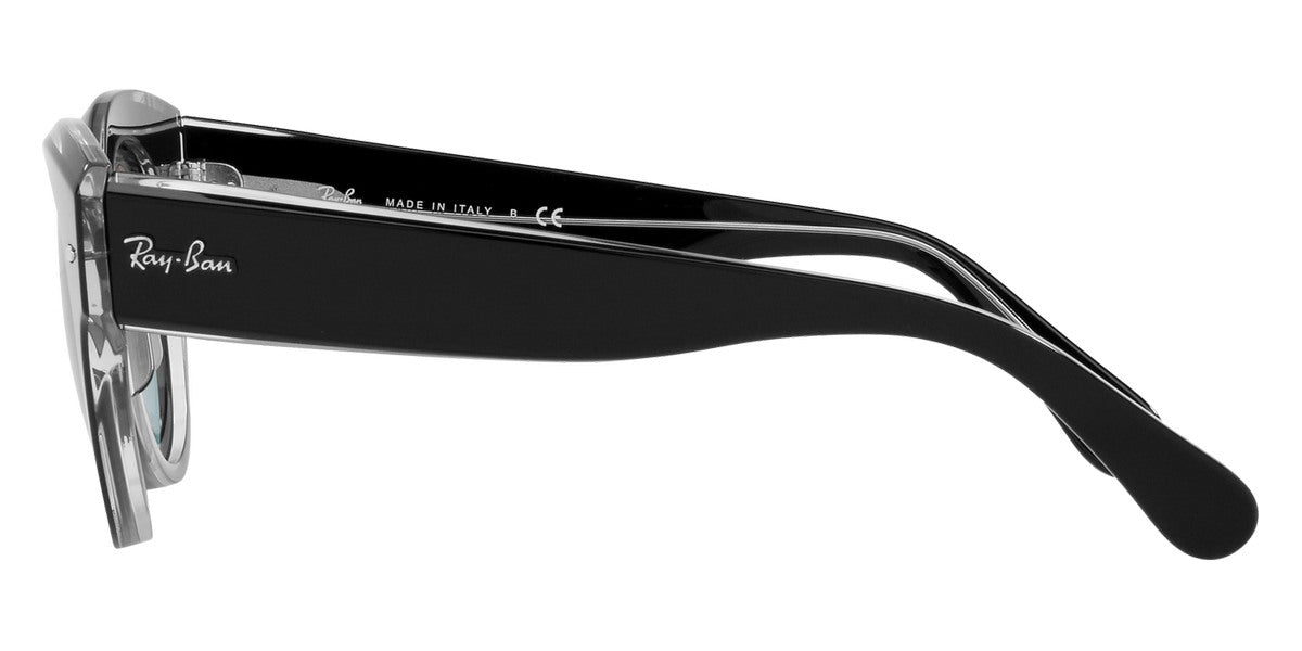 Ray-Ban® Roundabout RB2192 Sunglasses