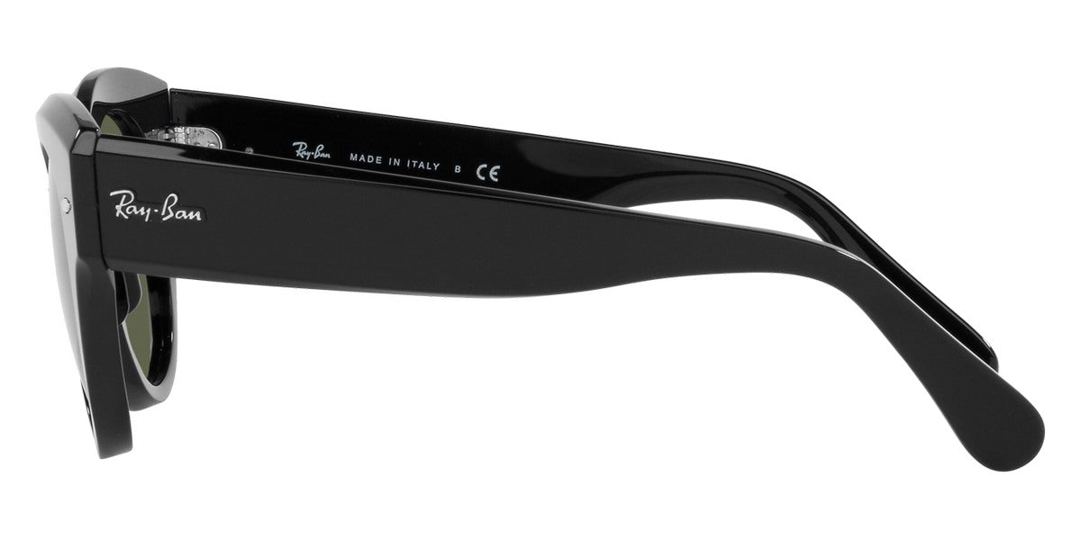 Ray-Ban® Roundabout RB2192 Sunglasses