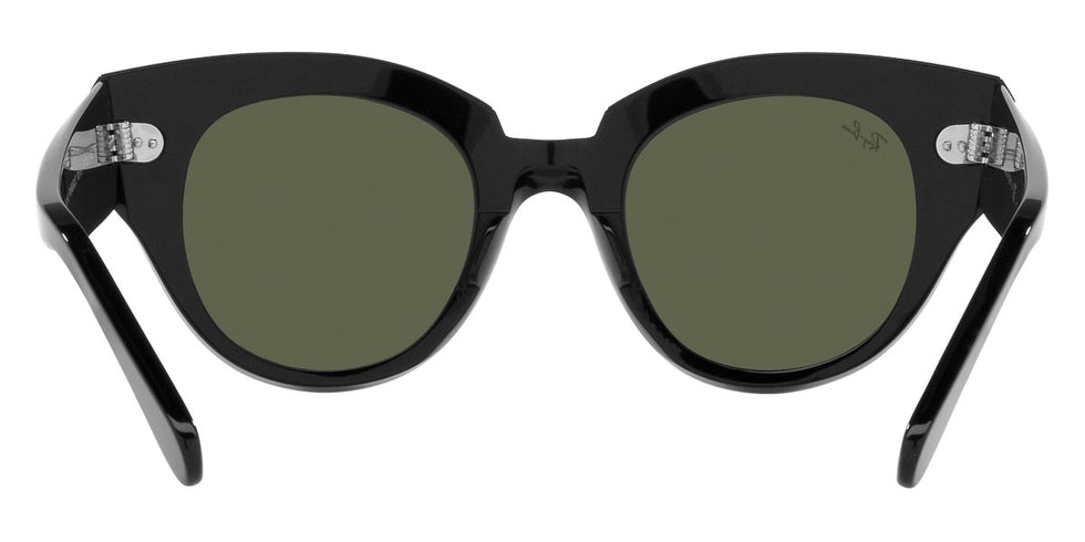 Ray-Ban® Roundabout RB2192 Sunglasses