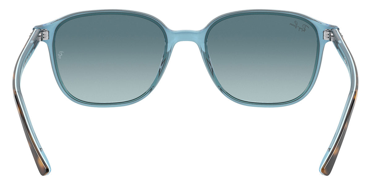 Ray-Ban® Leonard RB2193 Sunglasses