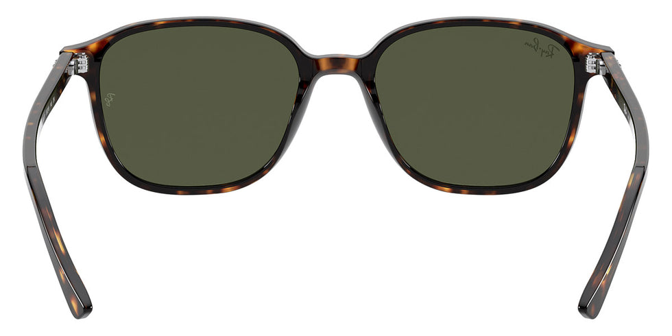 Ray-Ban® Leonard RB2193 Sunglasses