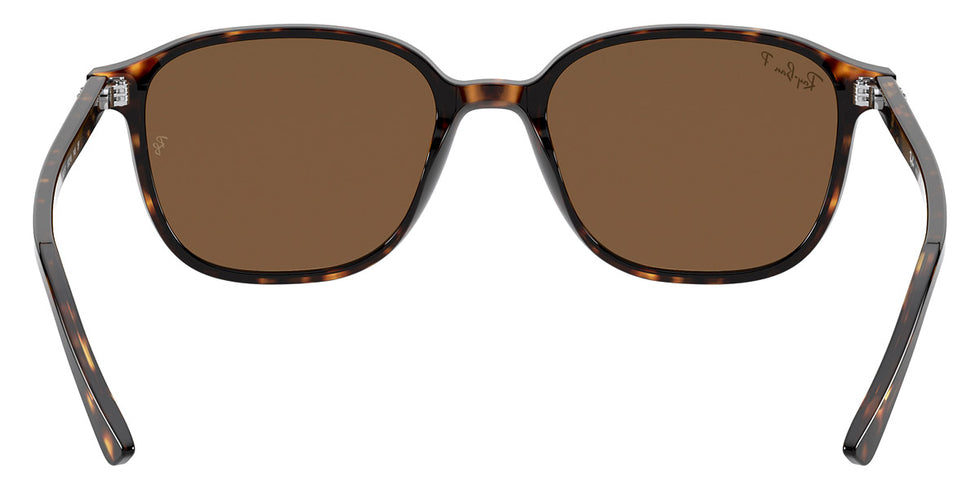 Ray-Ban® Leonard RB2193 Sunglasses