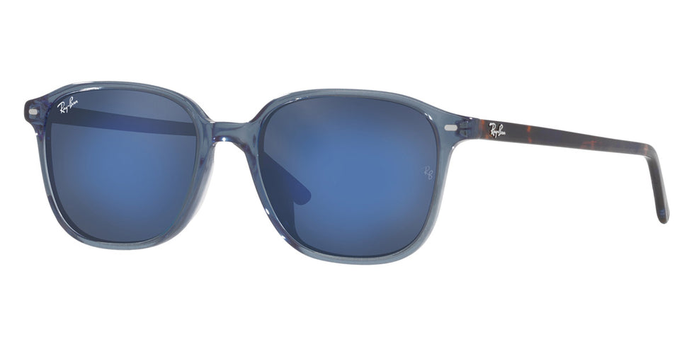 Ray-Ban® Leonard RB2193F Sunglasses