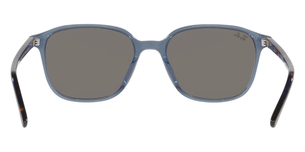Ray-Ban® Leonard RB2193F Sunglasses