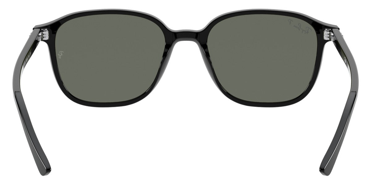 Ray-Ban® Leonard RB2193F Sunglasses