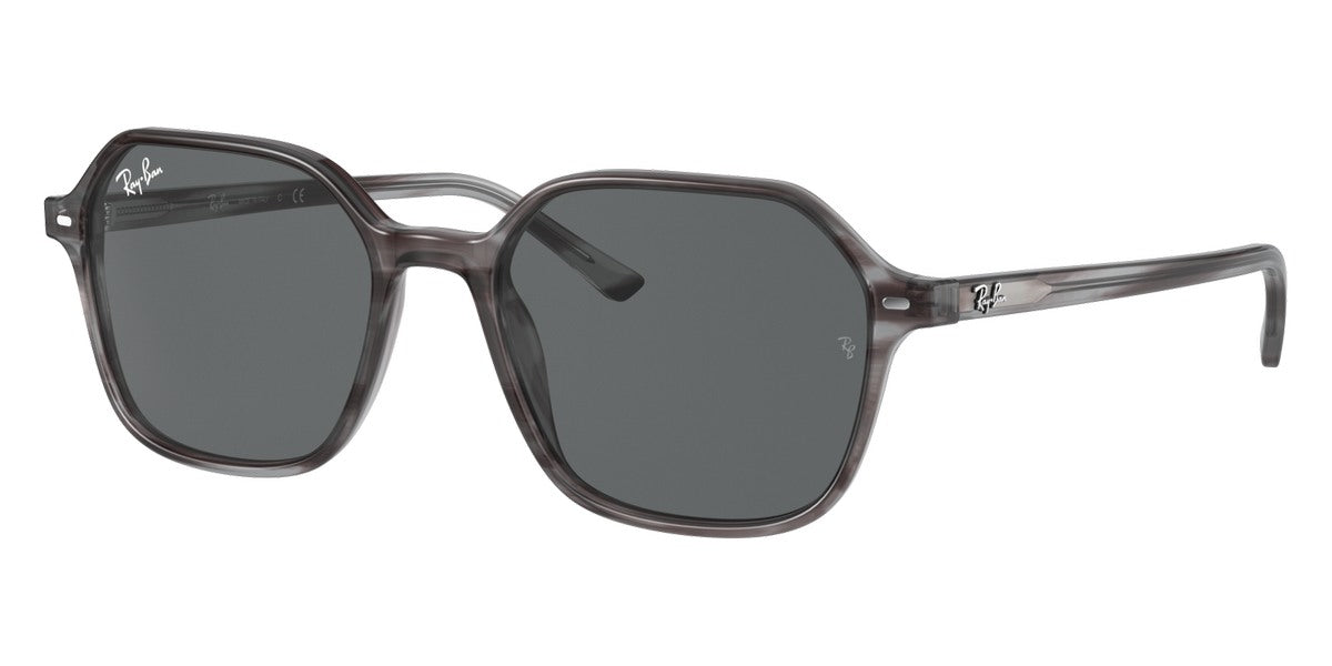 Ray-Ban® John RB2194 Sunglasses