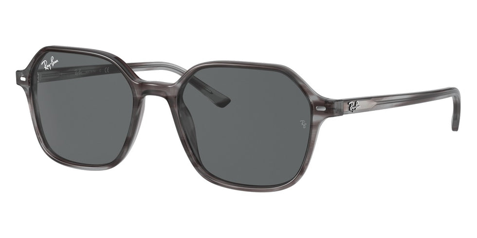 Ray-Ban® John RB2194 Sunglasses