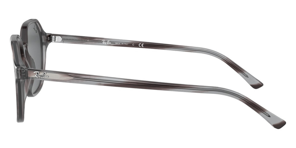 Ray-Ban® John RB2194 Sunglasses