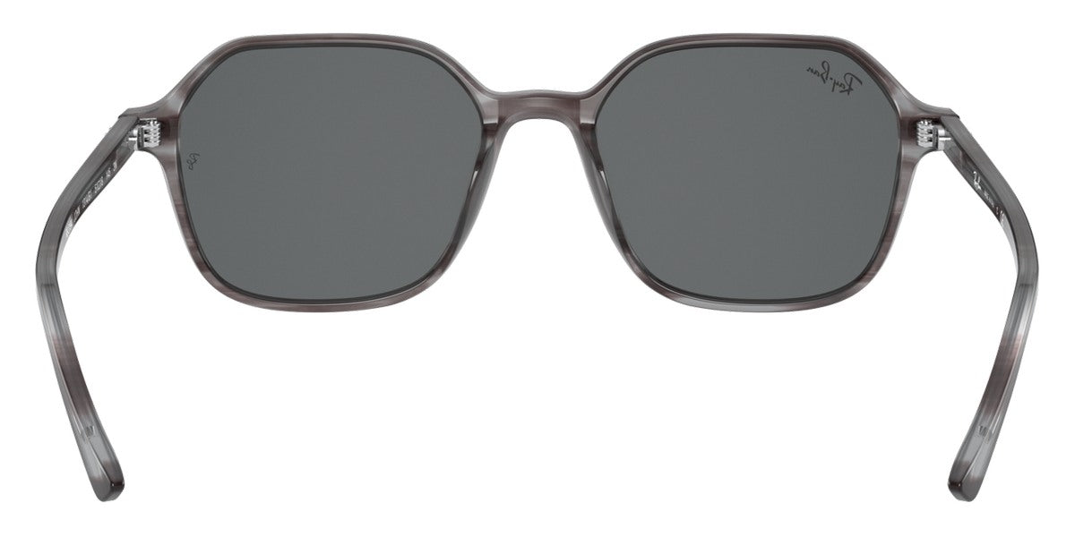 Ray-Ban® John RB2194 Sunglasses