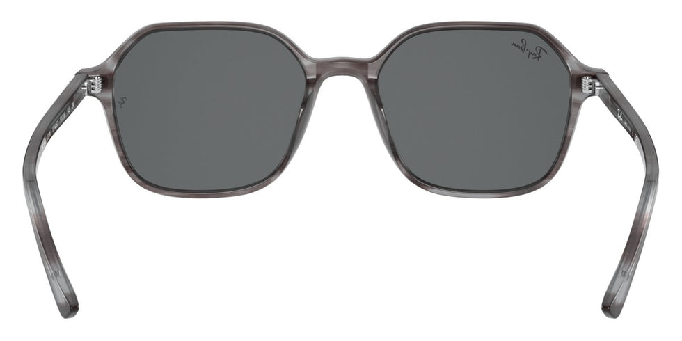 Ray-Ban® John RB2194 Sunglasses