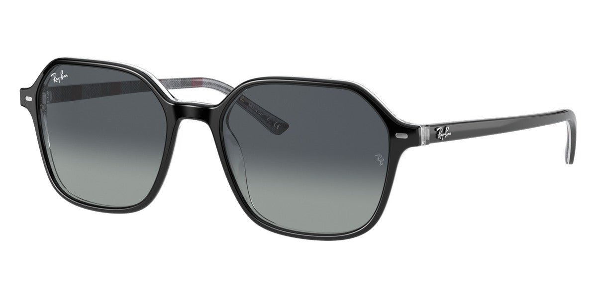 Ray-Ban® John RB2194 Sunglasses