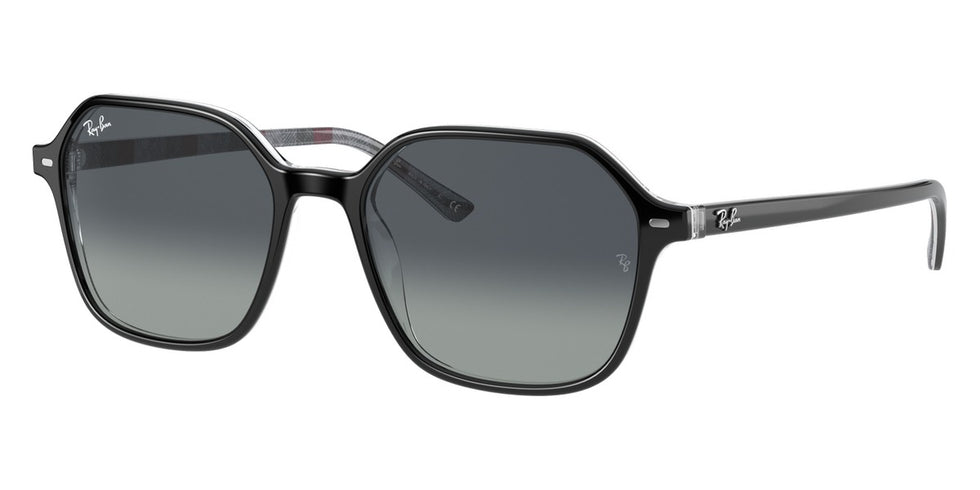 Ray-Ban® John RB2194 Sunglasses