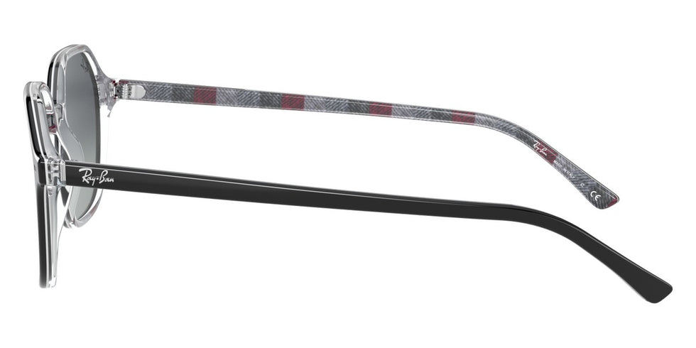 Ray-Ban® John RB2194 Sunglasses