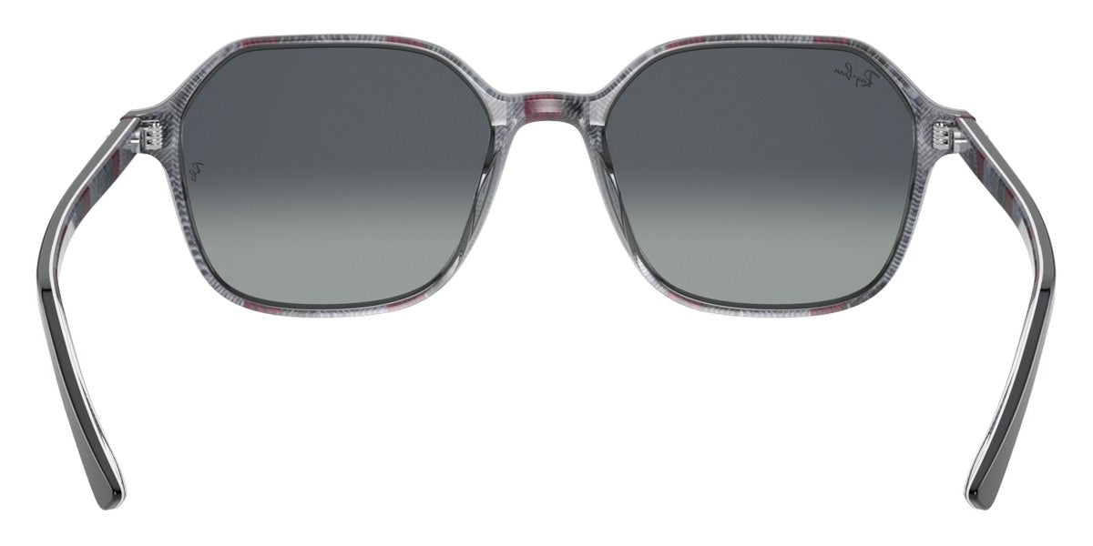 Ray-Ban® John RB2194 Sunglasses