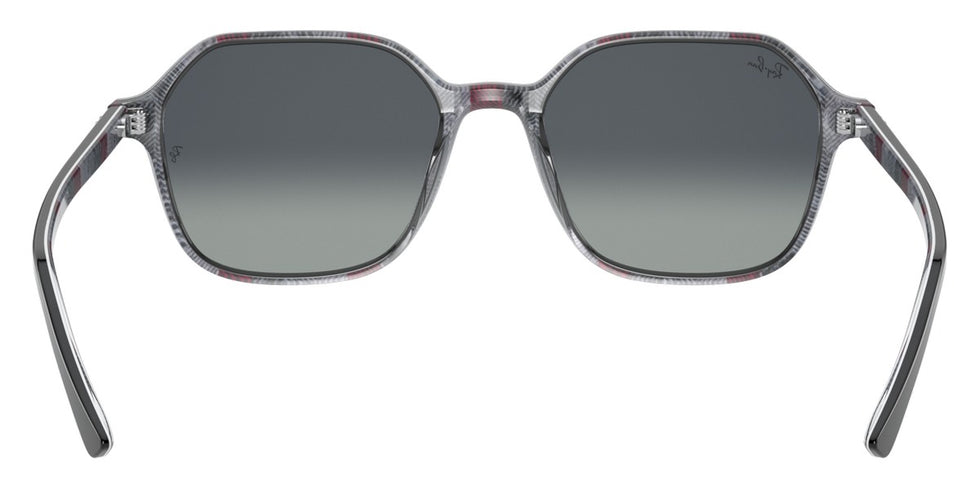 Ray-Ban® John RB2194 Sunglasses