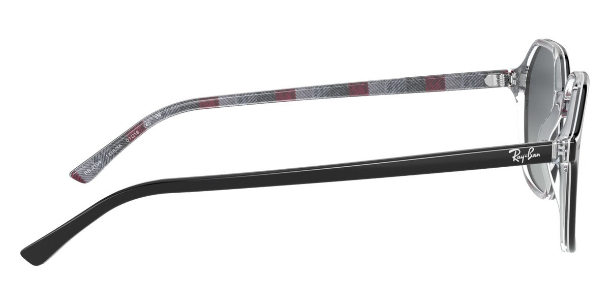 Ray-Ban® John RB2194 Sunglasses