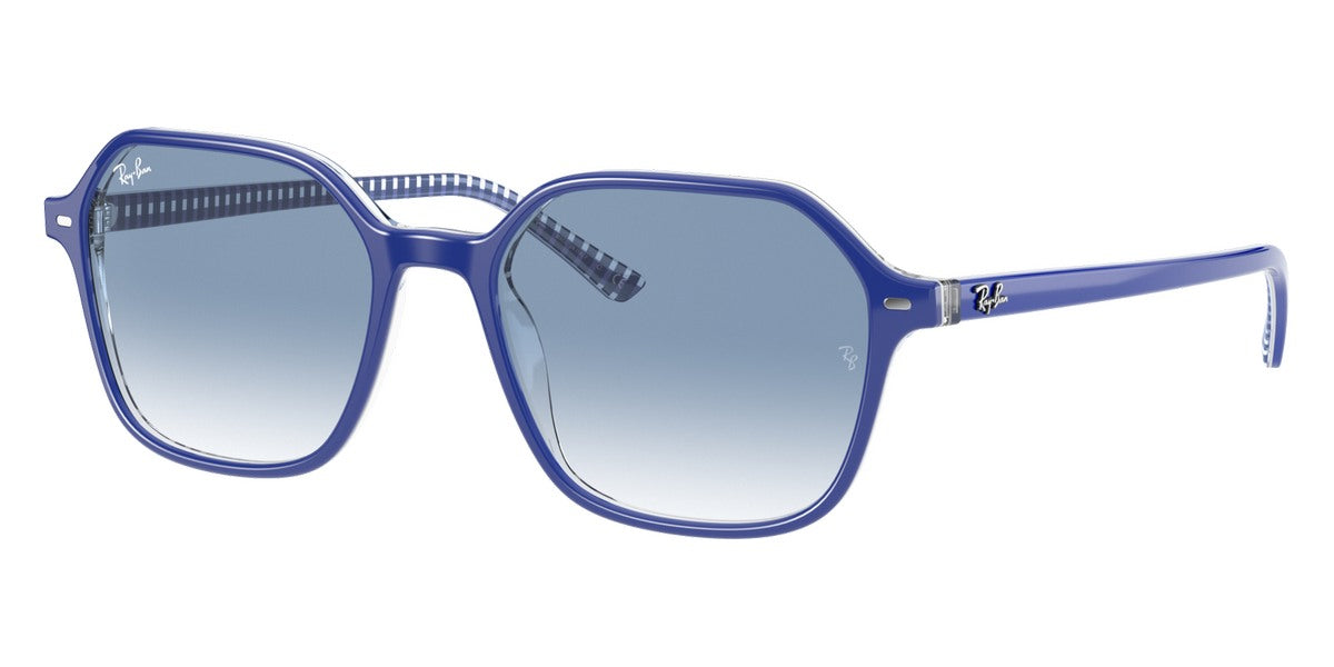 Ray-Ban® John RB2194 Sunglasses