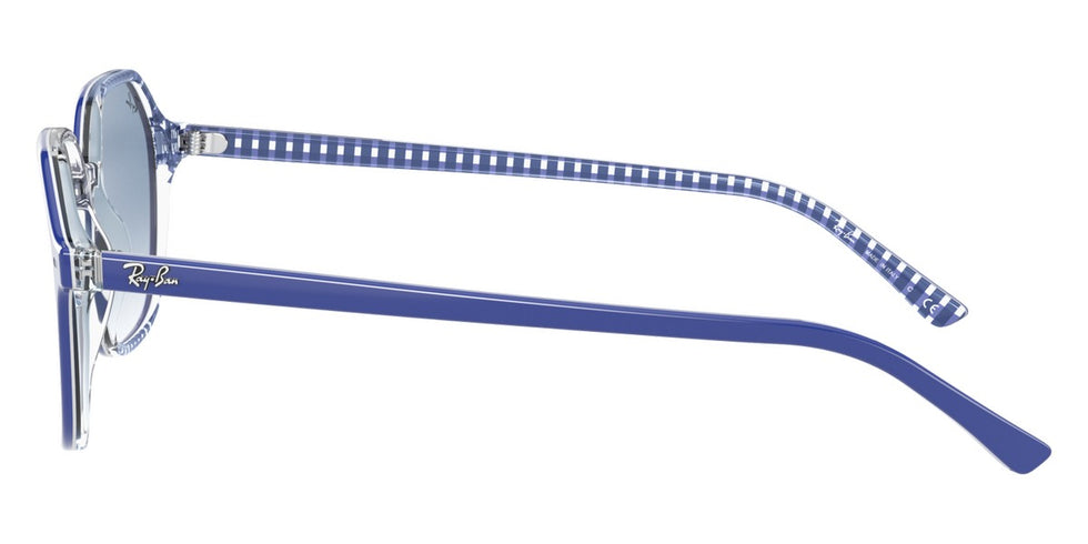Ray-Ban® John RB2194 Sunglasses