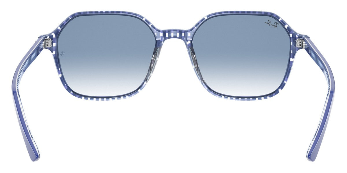 Ray-Ban® John RB2194 Sunglasses