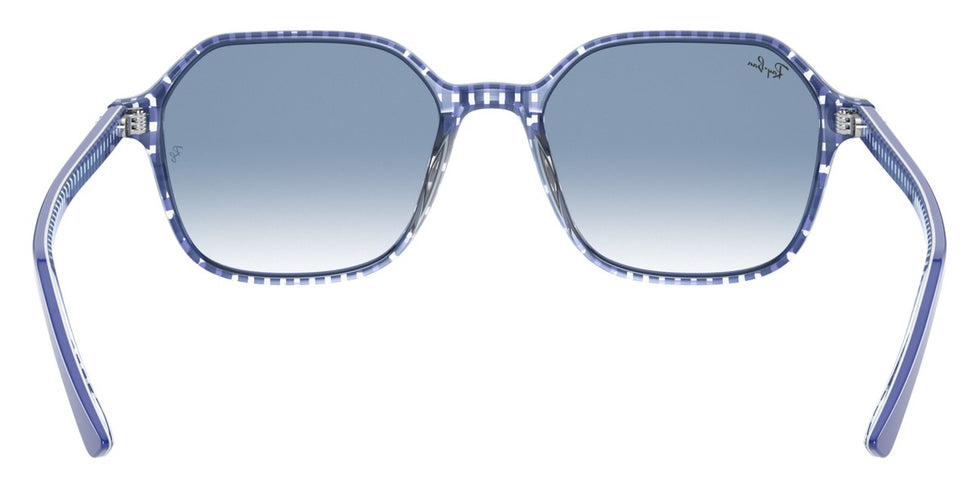 Ray-Ban® John RB2194 Sunglasses