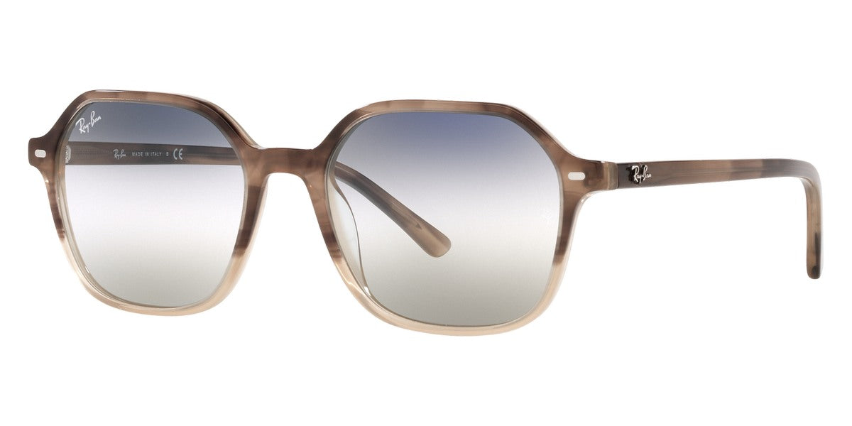 Ray-Ban® John RB2194 Sunglasses