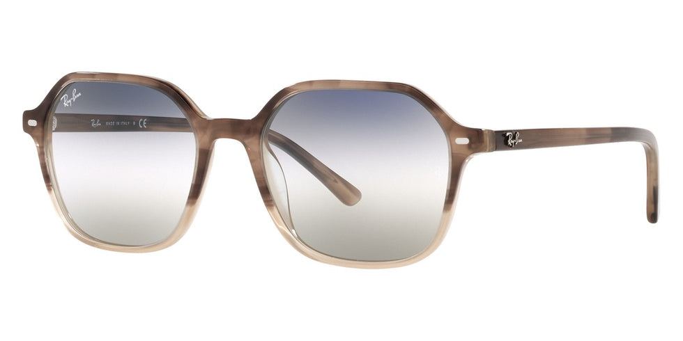 Ray-Ban® John RB2194 Sunglasses
