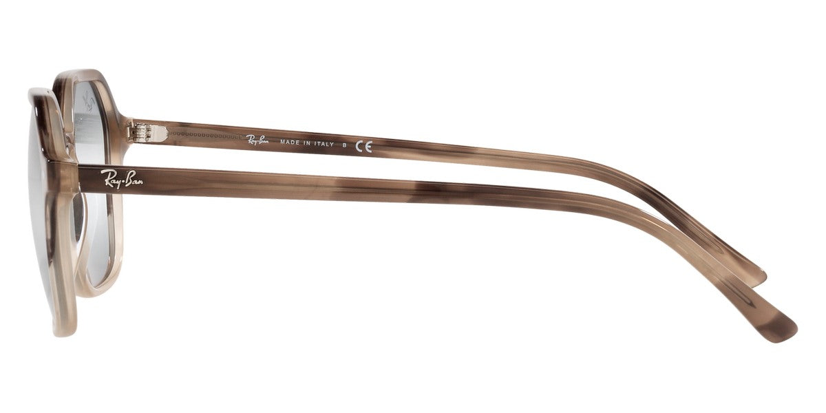 Ray-Ban® John RB2194 Sunglasses