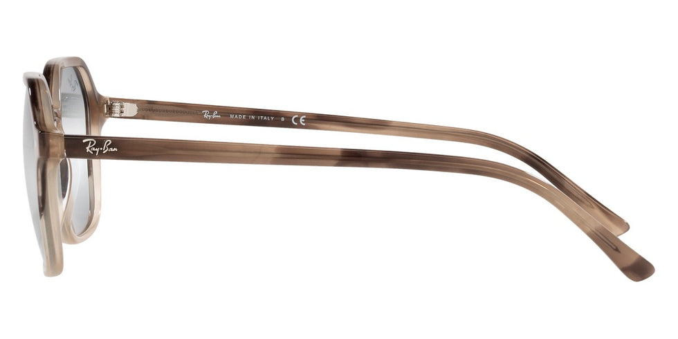 Ray-Ban® John RB2194 Sunglasses