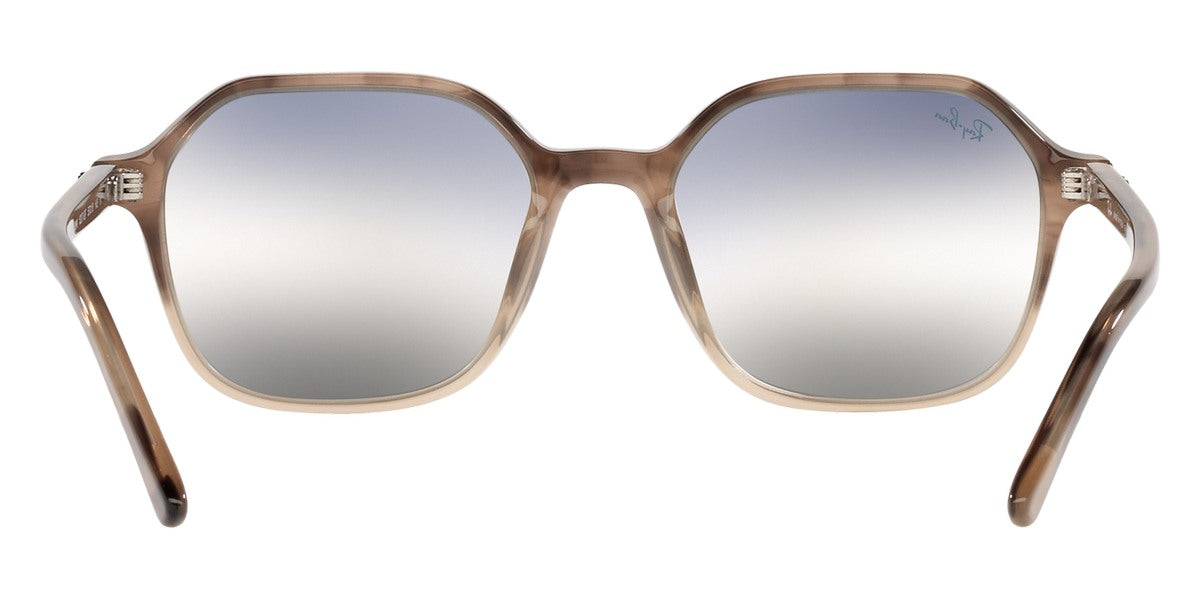 Ray-Ban® John RB2194 Sunglasses