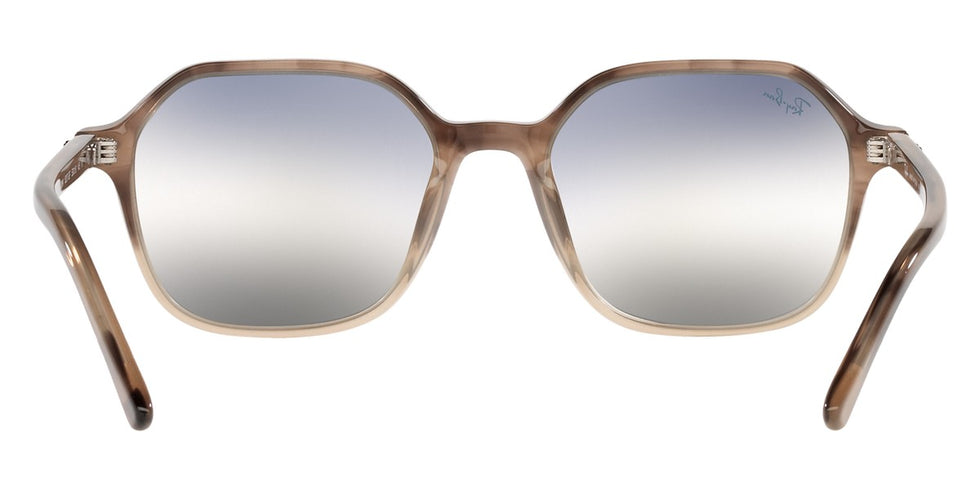 Ray-Ban® John RB2194 Sunglasses