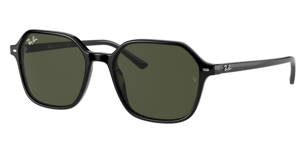 Ray-Ban® John RB2194 Sunglasses