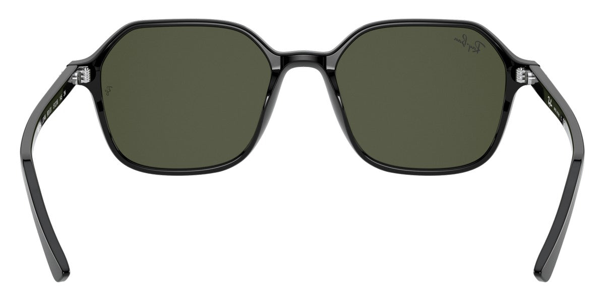 Ray-Ban® John RB2194 Sunglasses