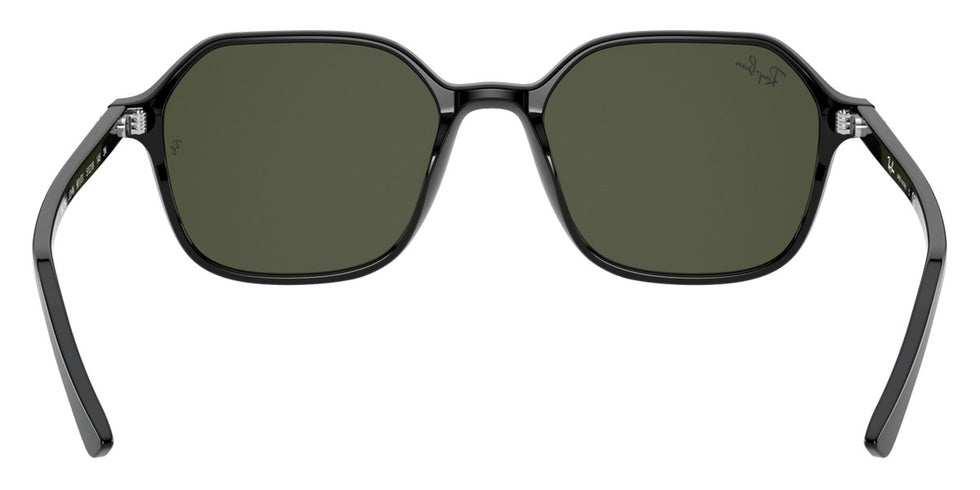 Ray-Ban® John RB2194 Sunglasses