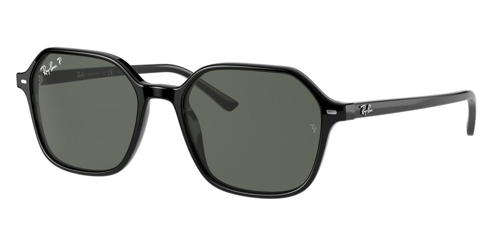 Ray-Ban® John RB2194 Sunglasses