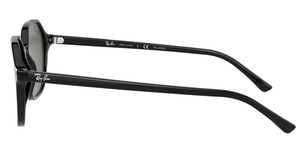 Ray-Ban® John RB2194 Sunglasses