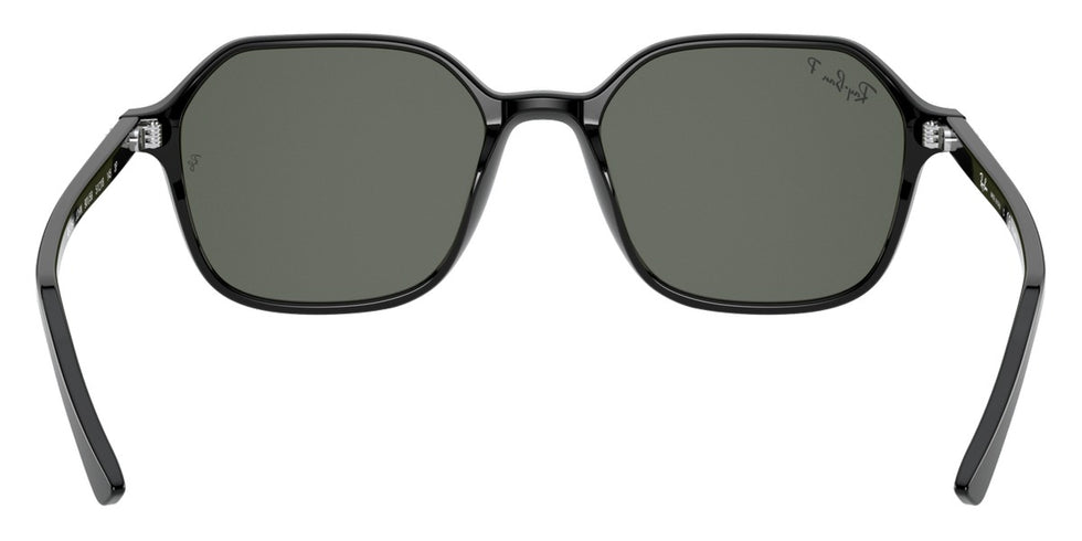 Ray-Ban® John RB2194 Sunglasses